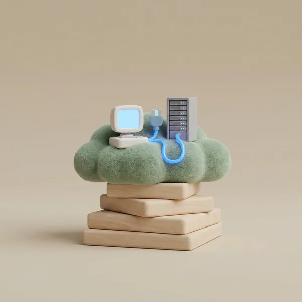 如何用一杯奶茶钱搞定 GPT-4、Claude 和 Gemini ?(附避坑与搞钱指南)