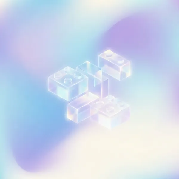 Vibe Coding:成年人的乐高,属于创造者的心流时刻